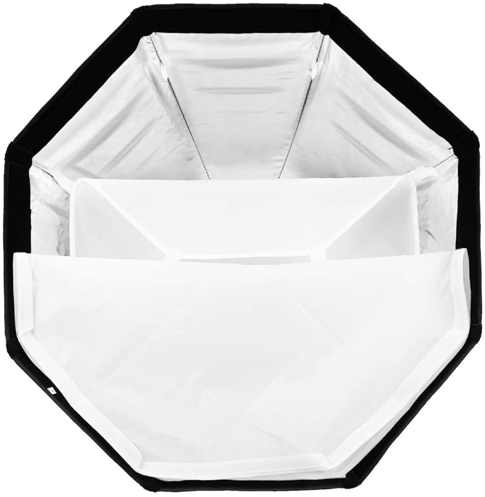 General easy octa for flash