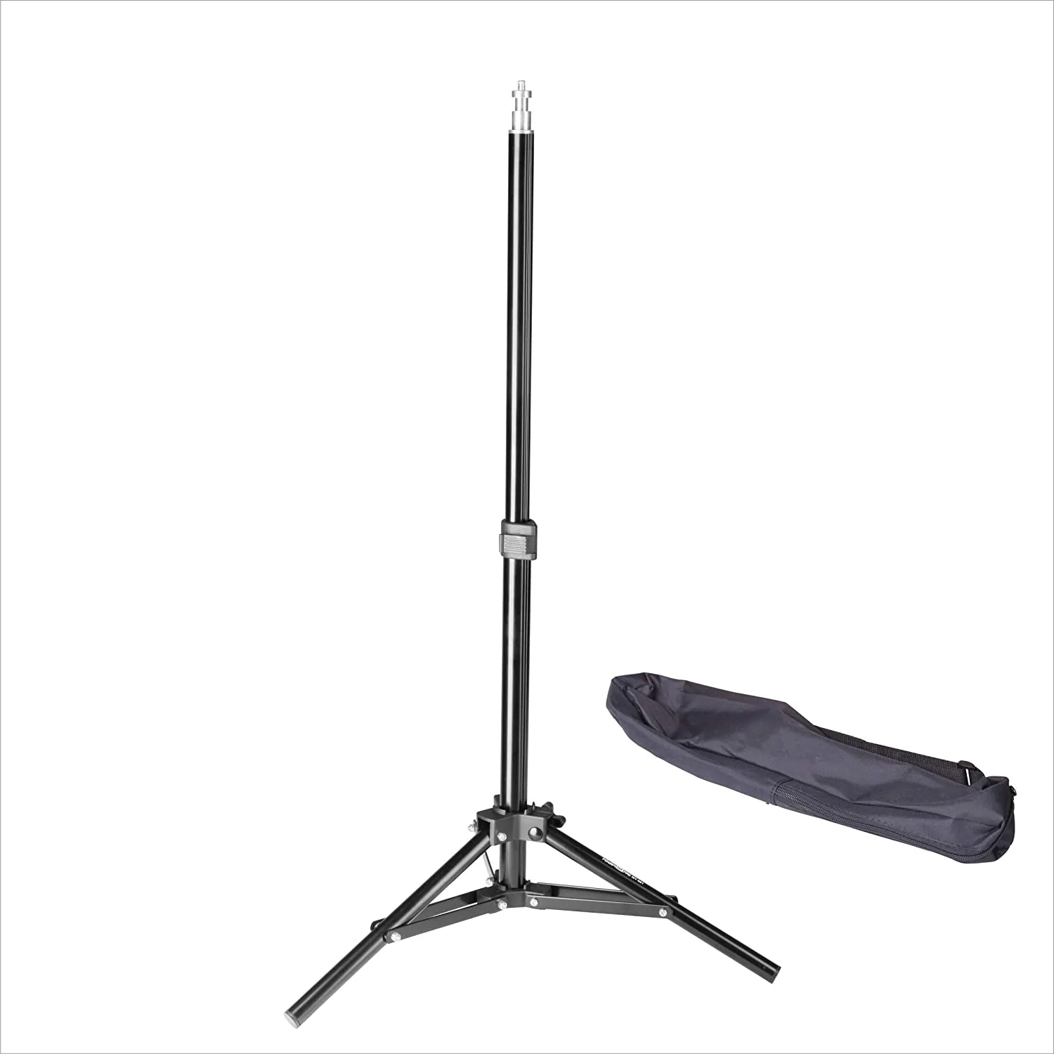 General light stand WT-801