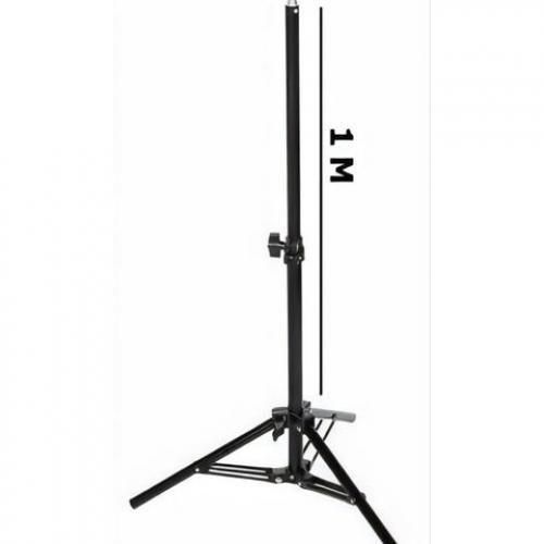 General light stand WT-801