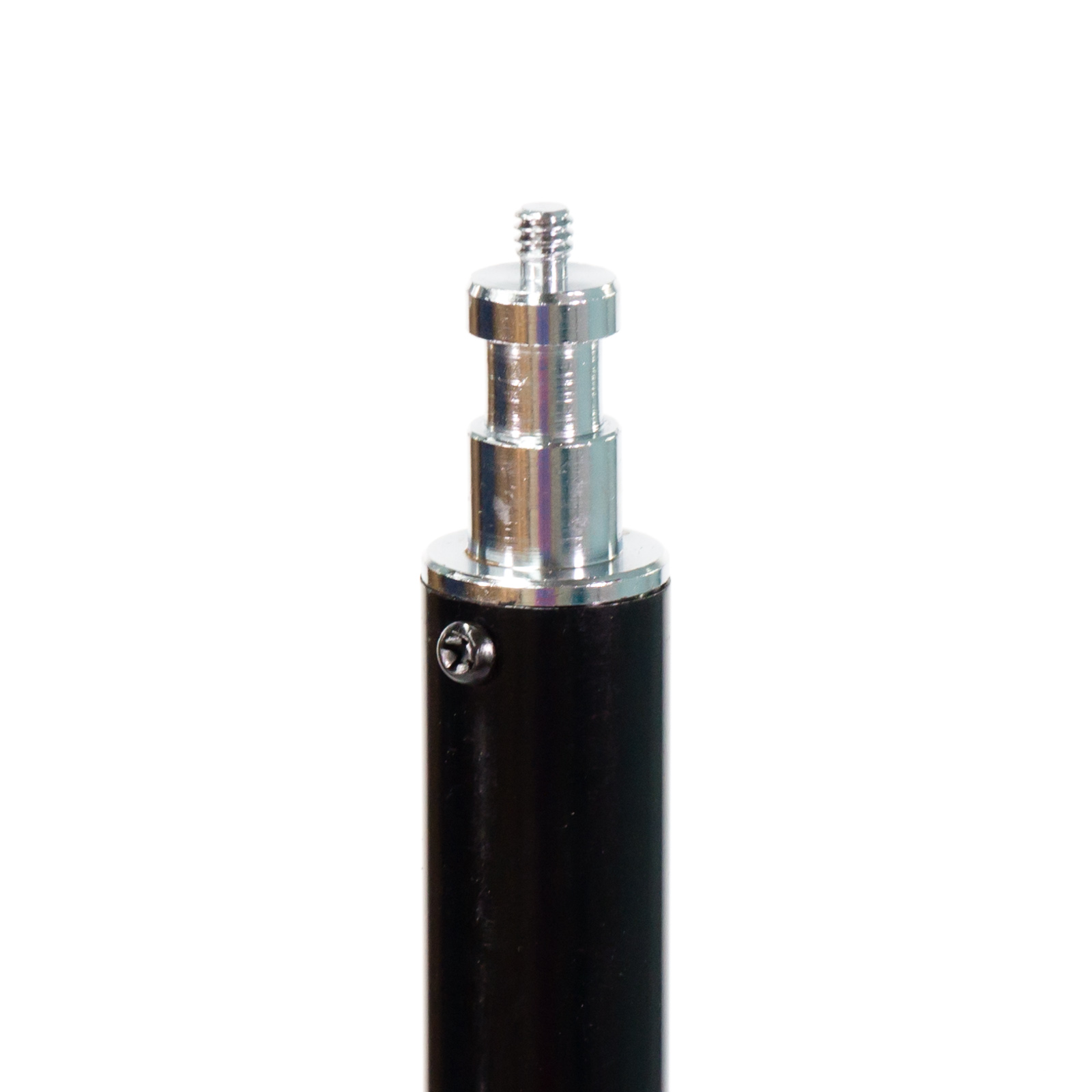 General heavy light stand WT-807