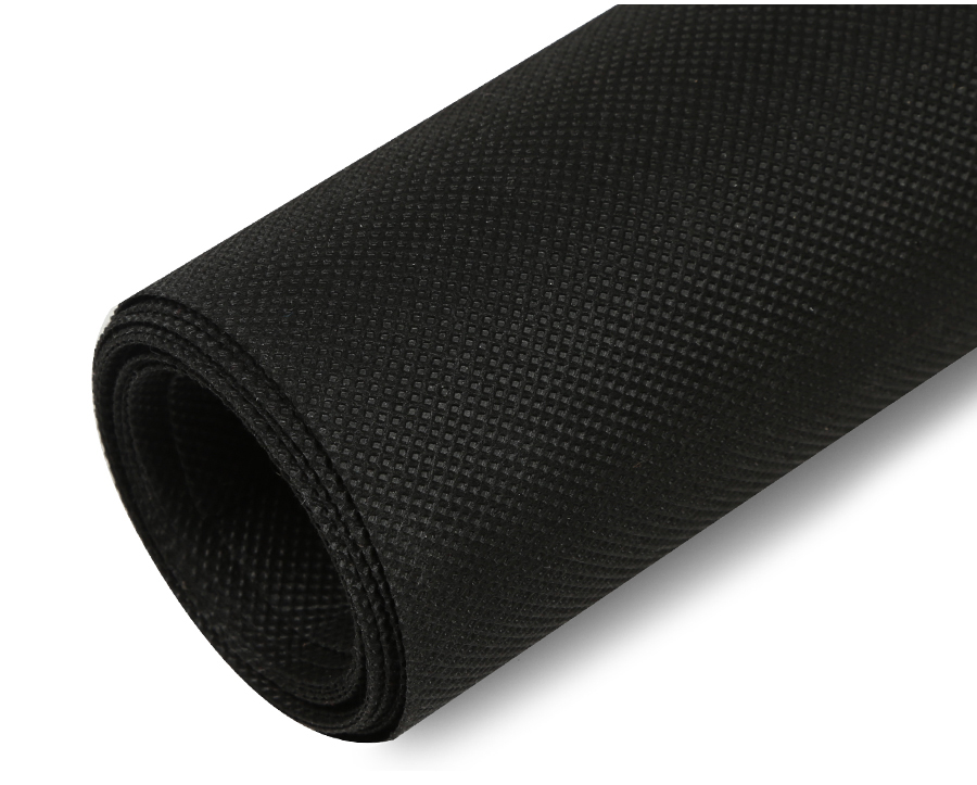 General FT-901 background Stand with clips and chroma (Black)