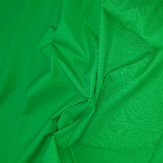 General FT-901 background Stand with clips and chroma (Green)