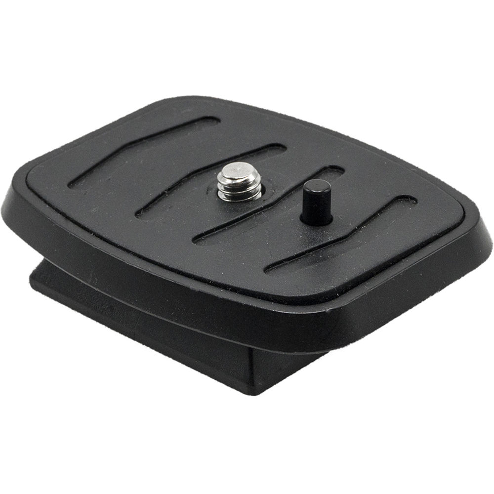 Weifeng quick Release Plate for Weifeng Tripod WT-510