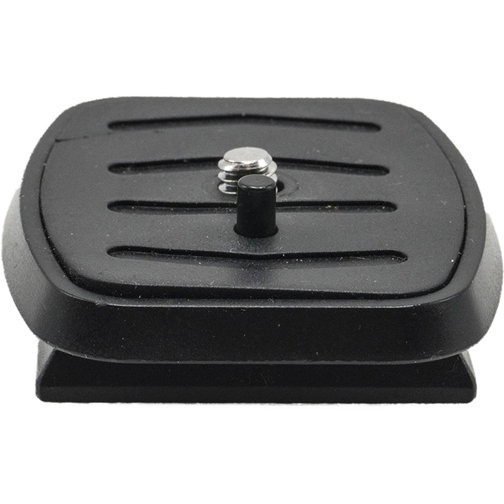 Weifeng quick Release Plate for Weifeng Tripod WT-510