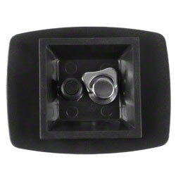 Weifeng quick Release Plate for Weifeng Tripod WT-3970