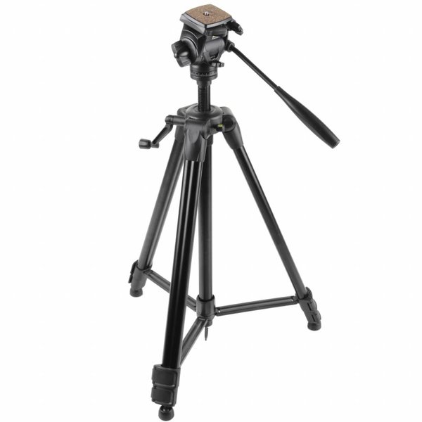 Weifeng quick Release Plate for Weifeng Tripod WT-3970