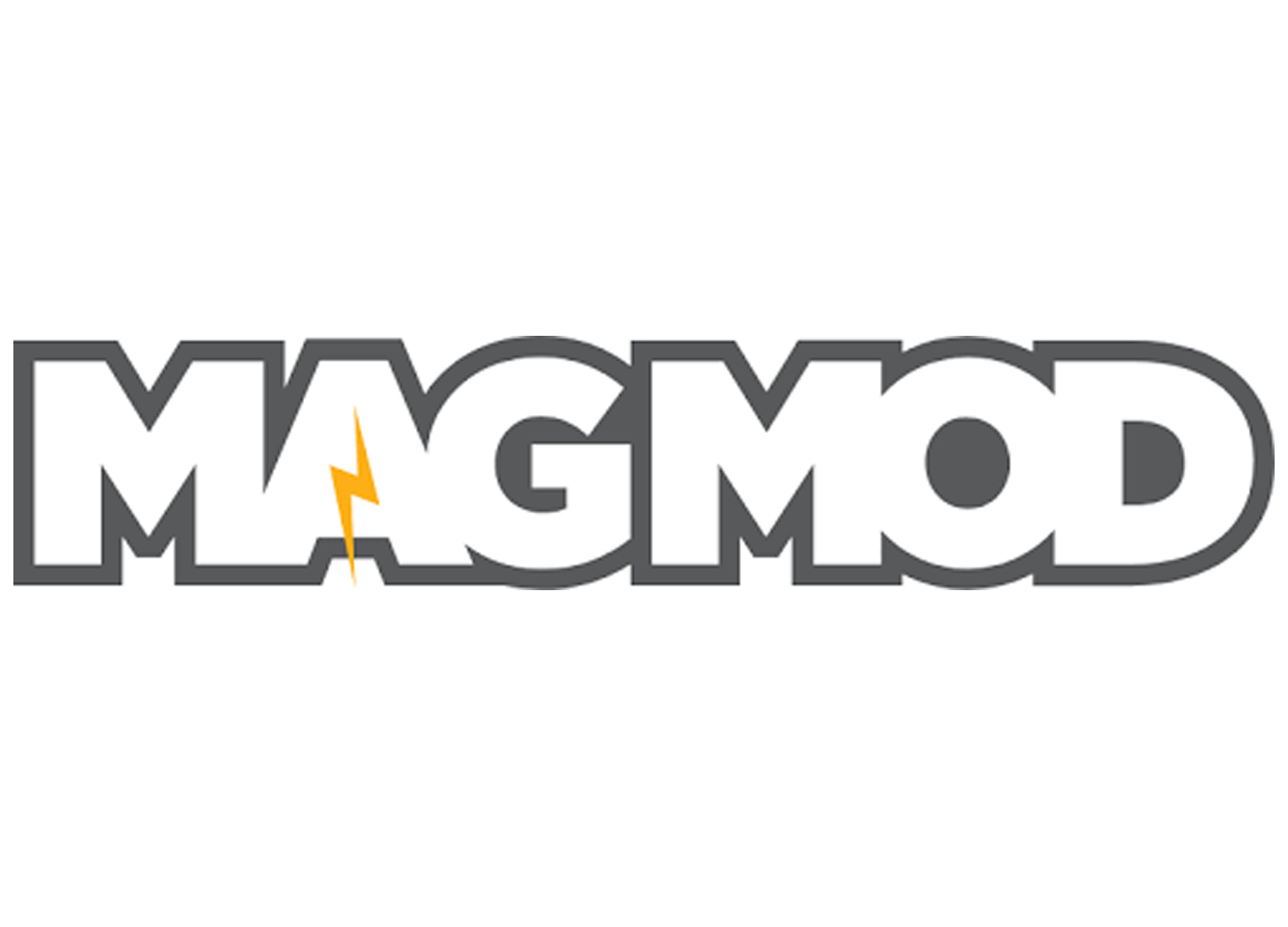 MAGMOD