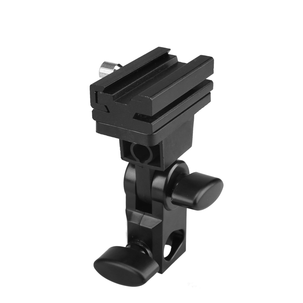 General holder flash