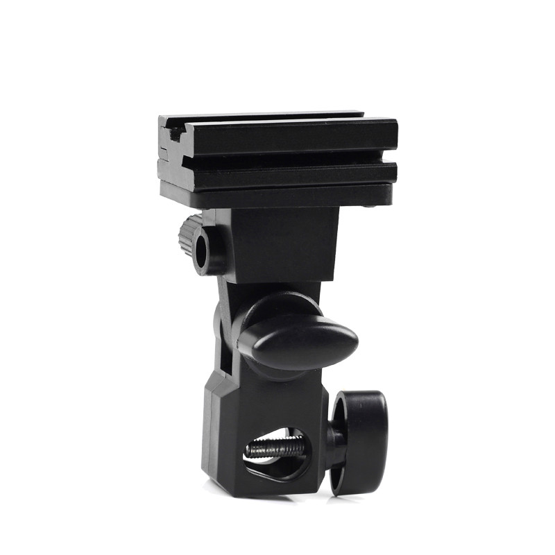 General holder flash