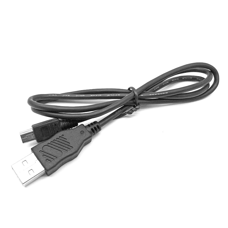 general USB Cable Fit for Canon Camera