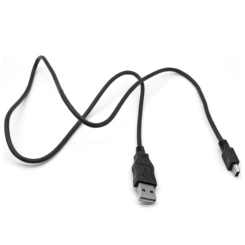 general USB Cable Fit for Canon Camera