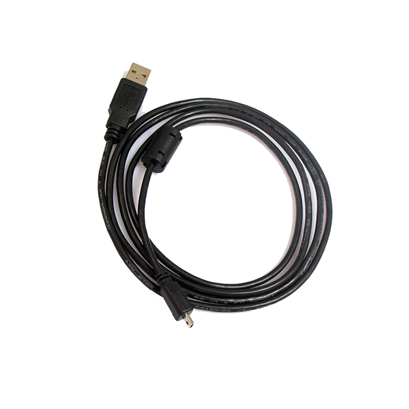 general USB Cable Fit for Nikon Camera