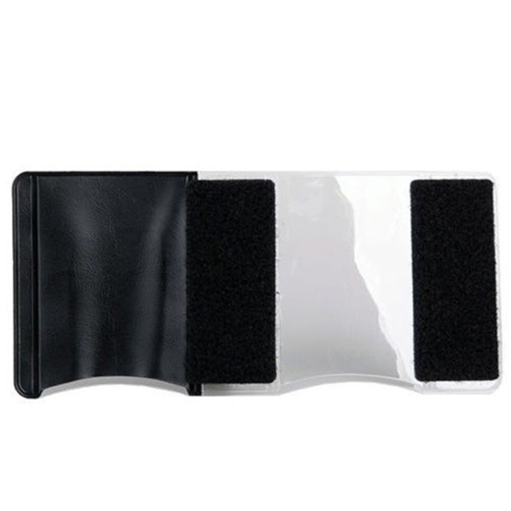 general 12pc Strobist Flash Color card diffuser Lighting Gel