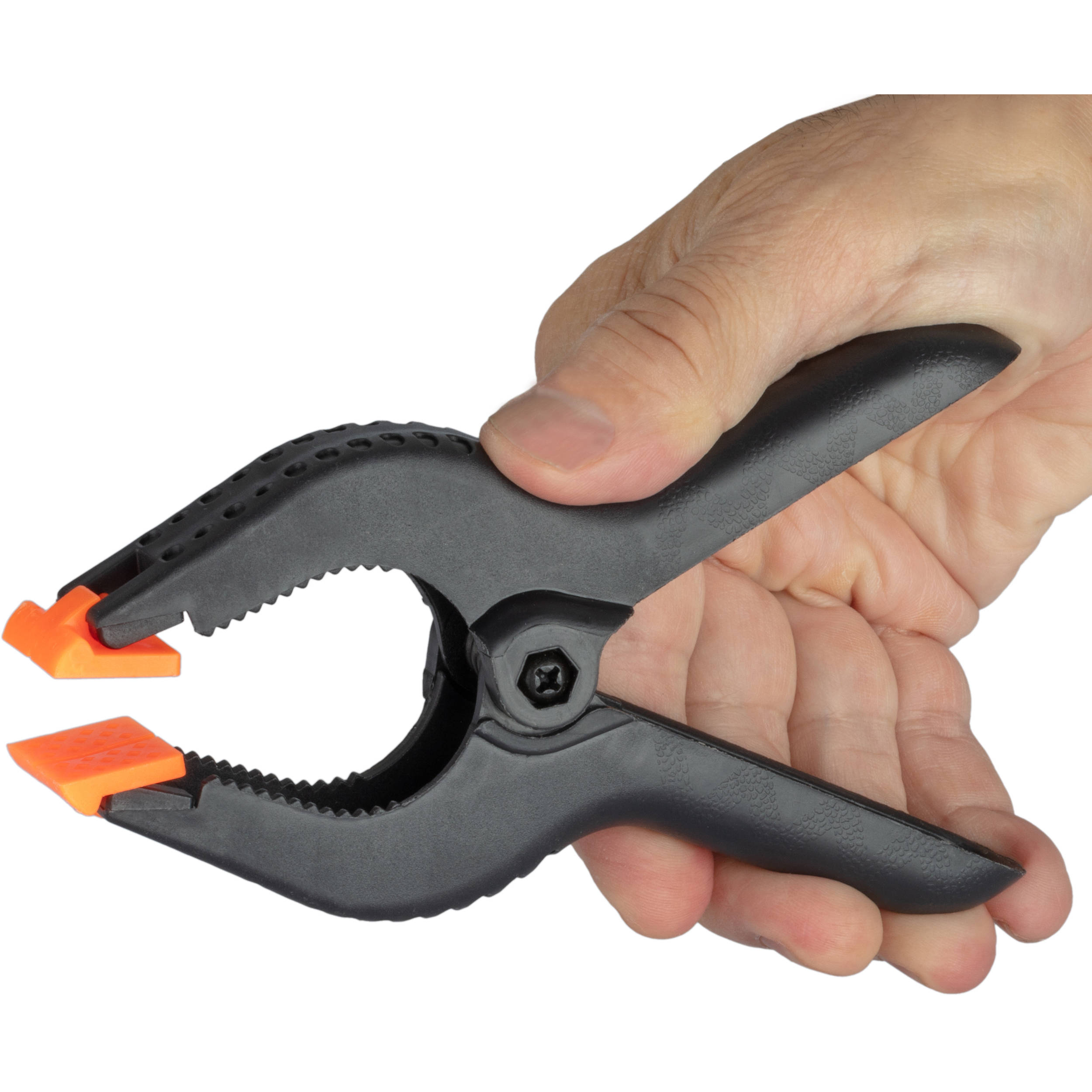 General Large background Clamp (9)