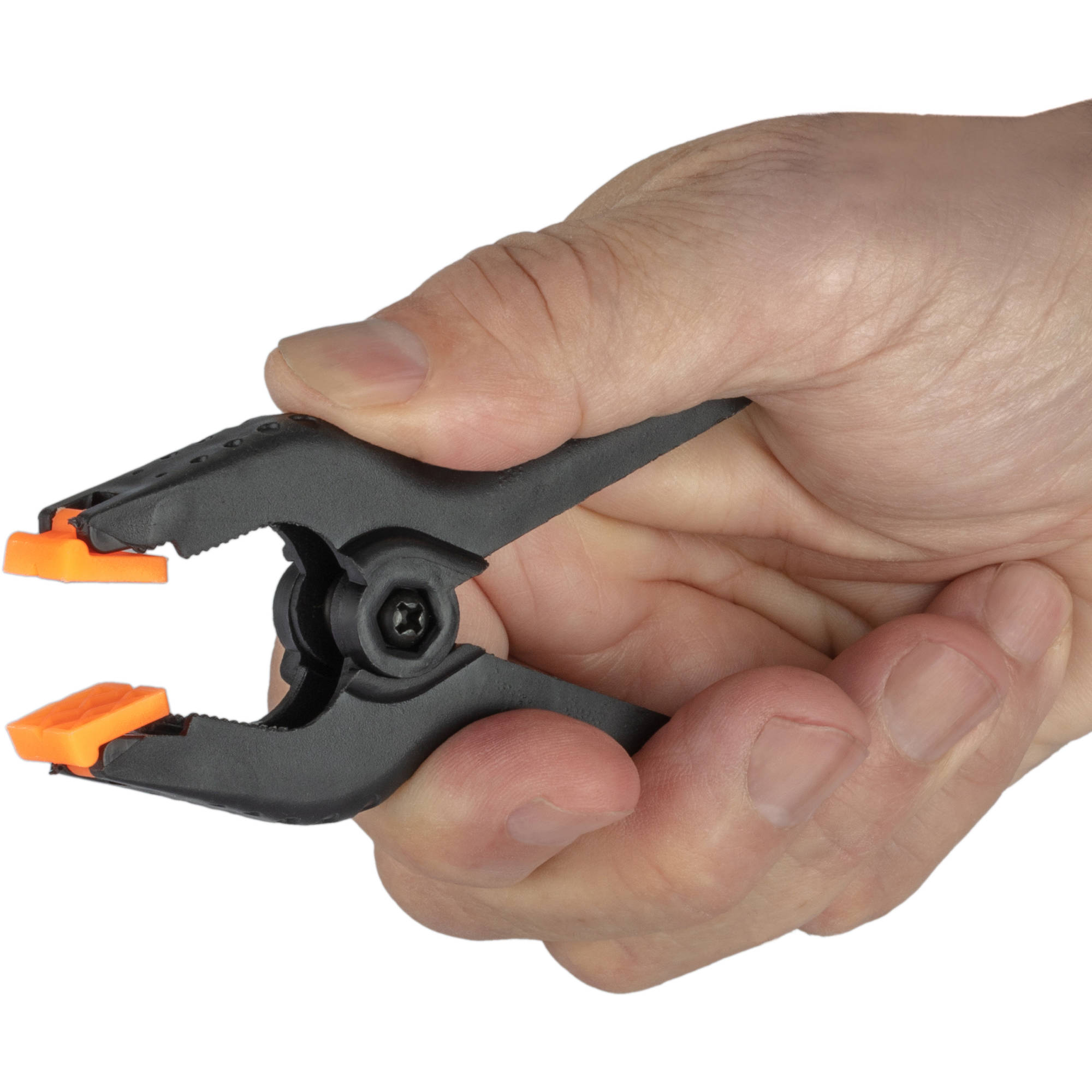 General Small background Clamp (10-Pack) (4)