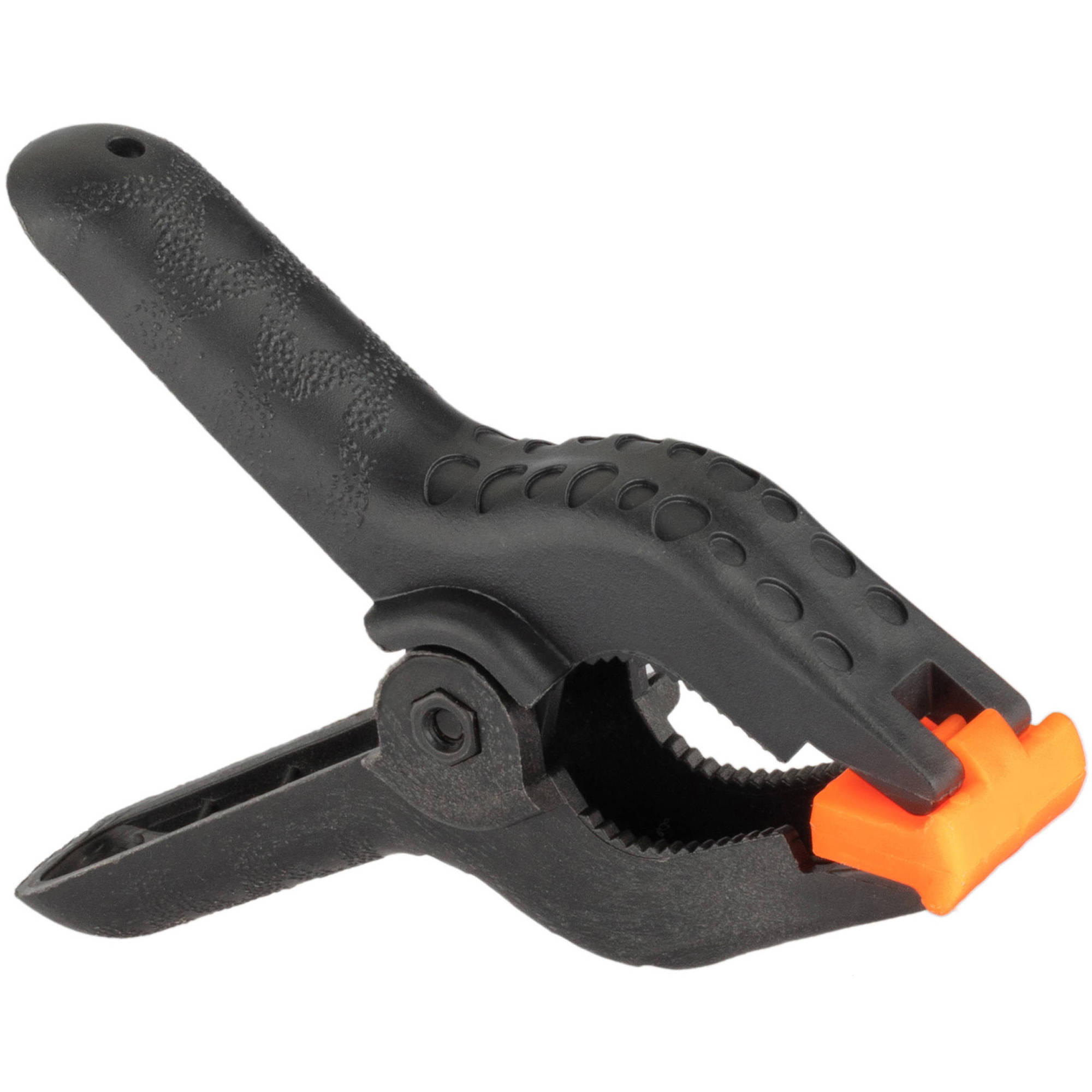 General Medium background Clamp (6-Pack) (6)