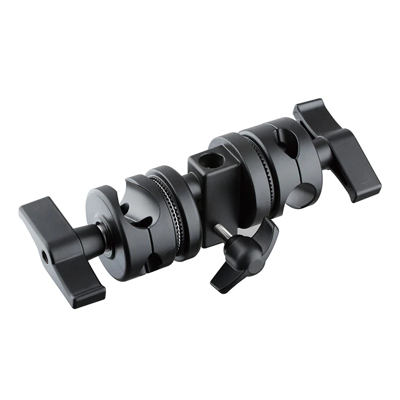 General reflector clamp M11-033D