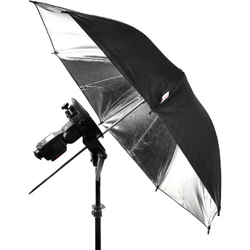 General S-Type Speedlite Bracket for Bowens