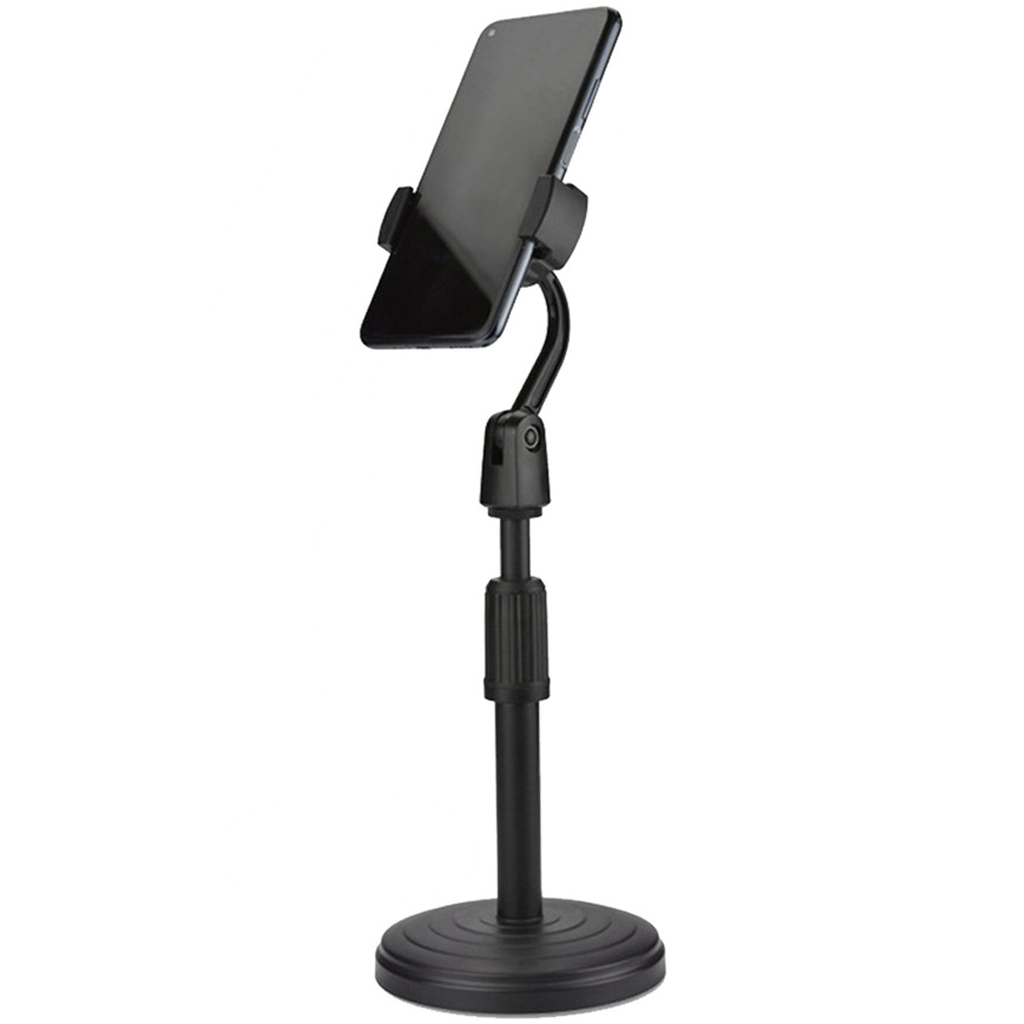 Desktop Stable Cell Phone Holder Stand
