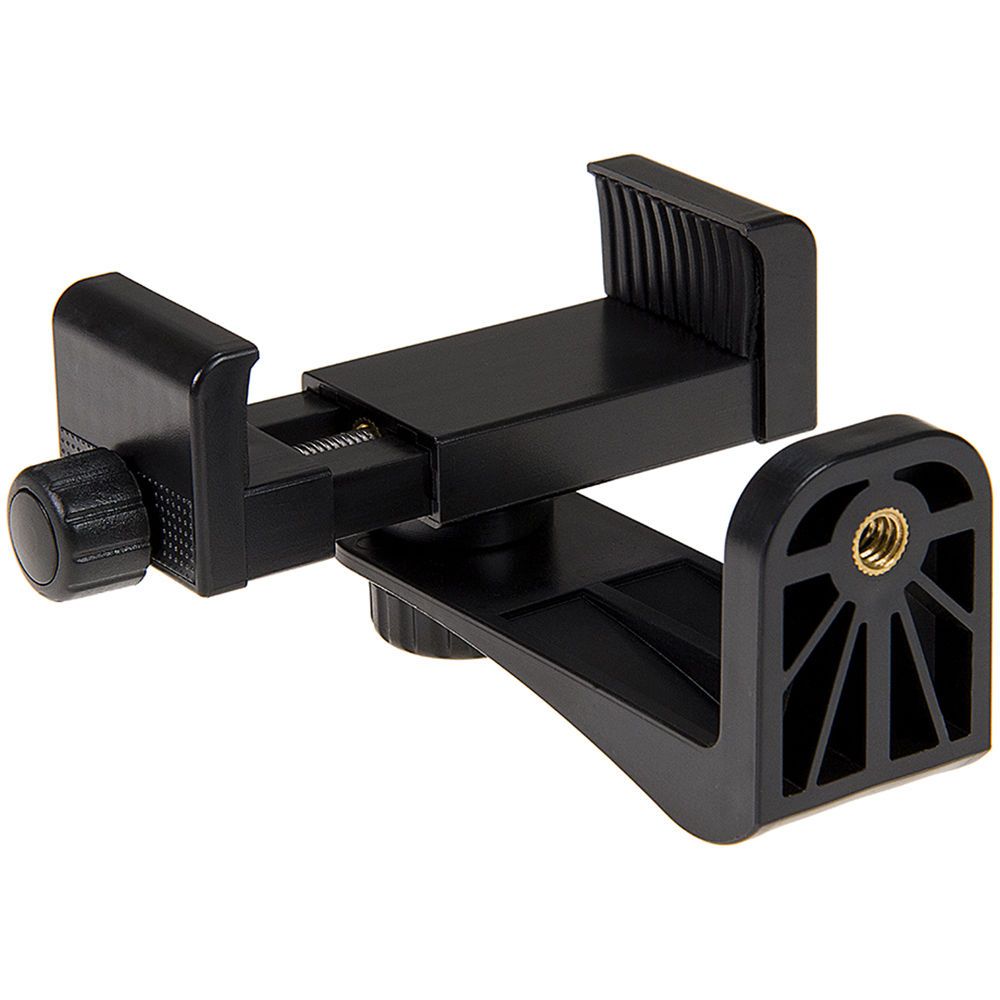 OLBAC | General Phone Tripod Mount Adapter