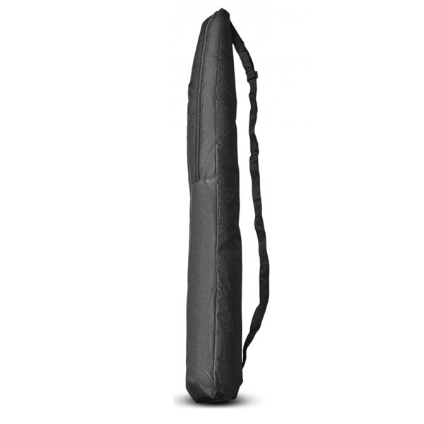 General Ring light R-480 100W with Stand WT 803B