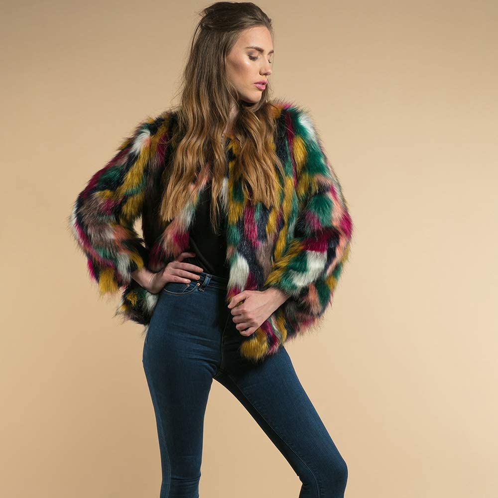 Visico Widetone Seamless Background Paper  #25 (Ivory)