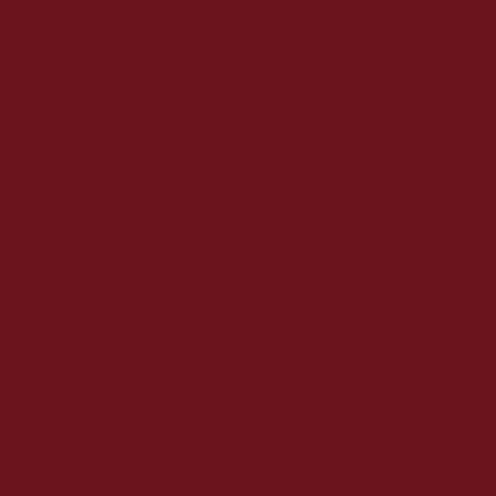 Visico Widetone Seamless Background Paper #27 (DarkRed)