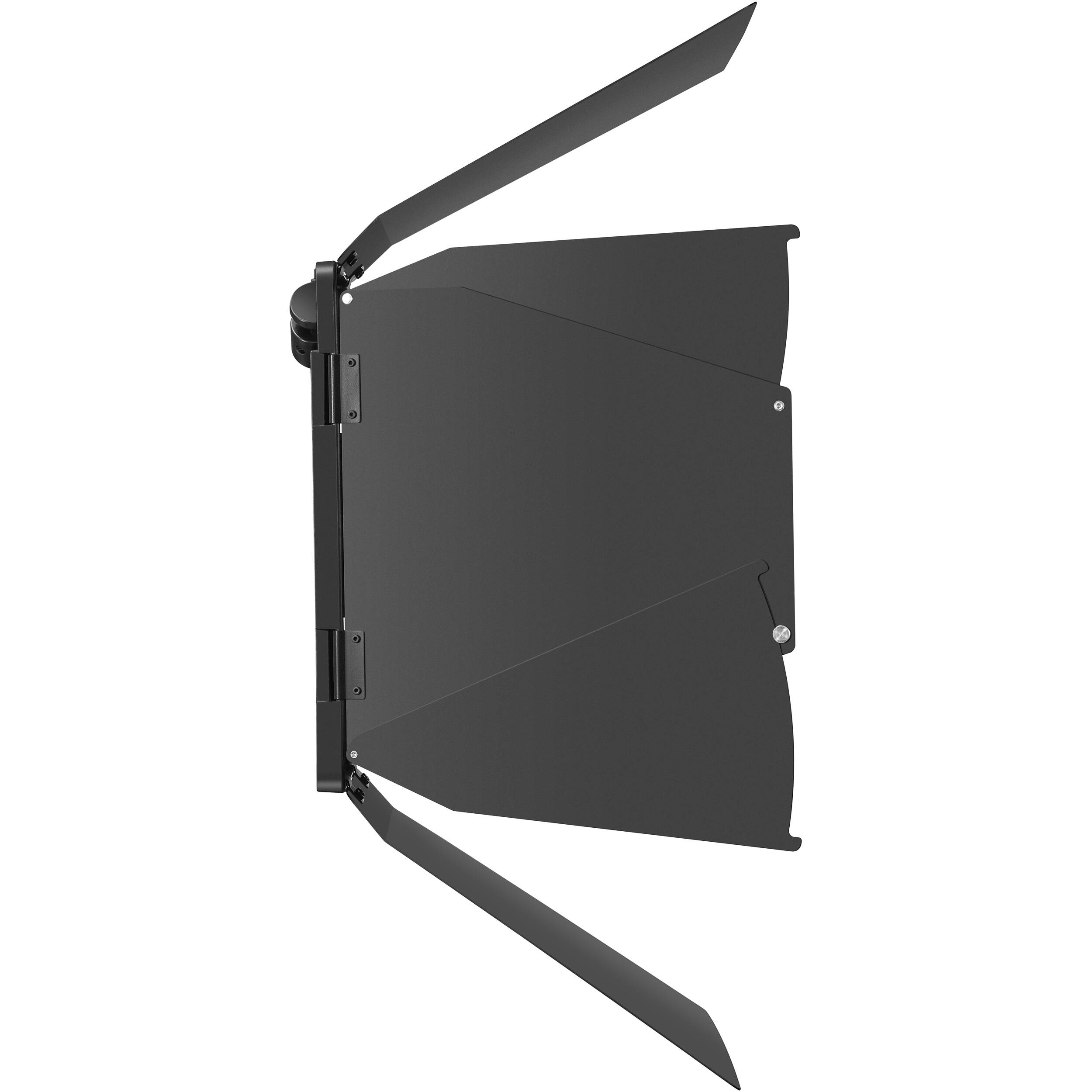 Godox FLS8 Fresnel Lens