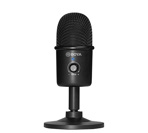 Boya BY-CM3 USB Microphone