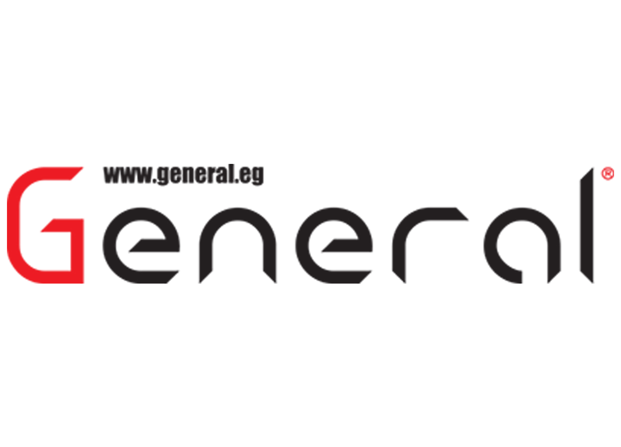 General Kp2 Parabolic Softbox 70 Cm - Black