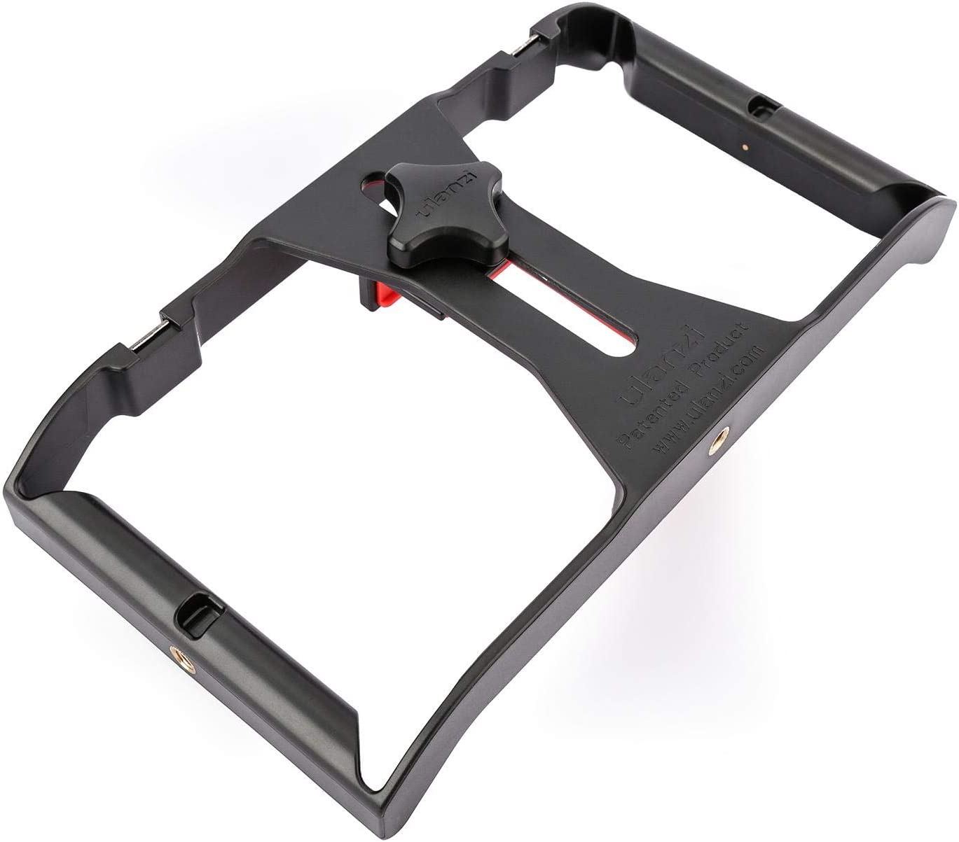 general U-Rig Pro Smartphone Video Case Handheld