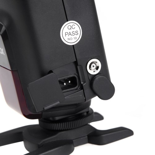 Godox flash TT520 II Speedlight