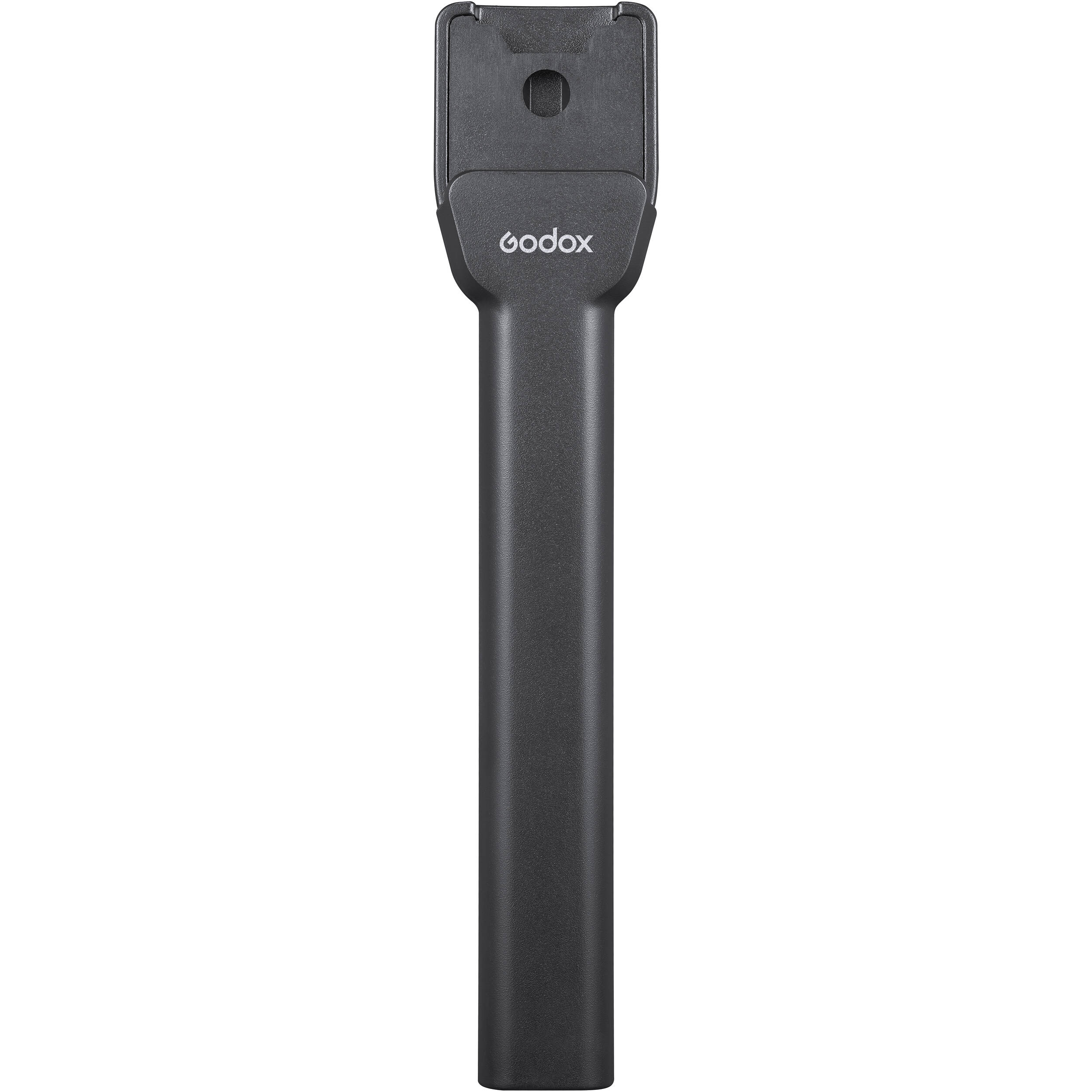 Godox ML-H Handheld Adapter for MoveLink TX