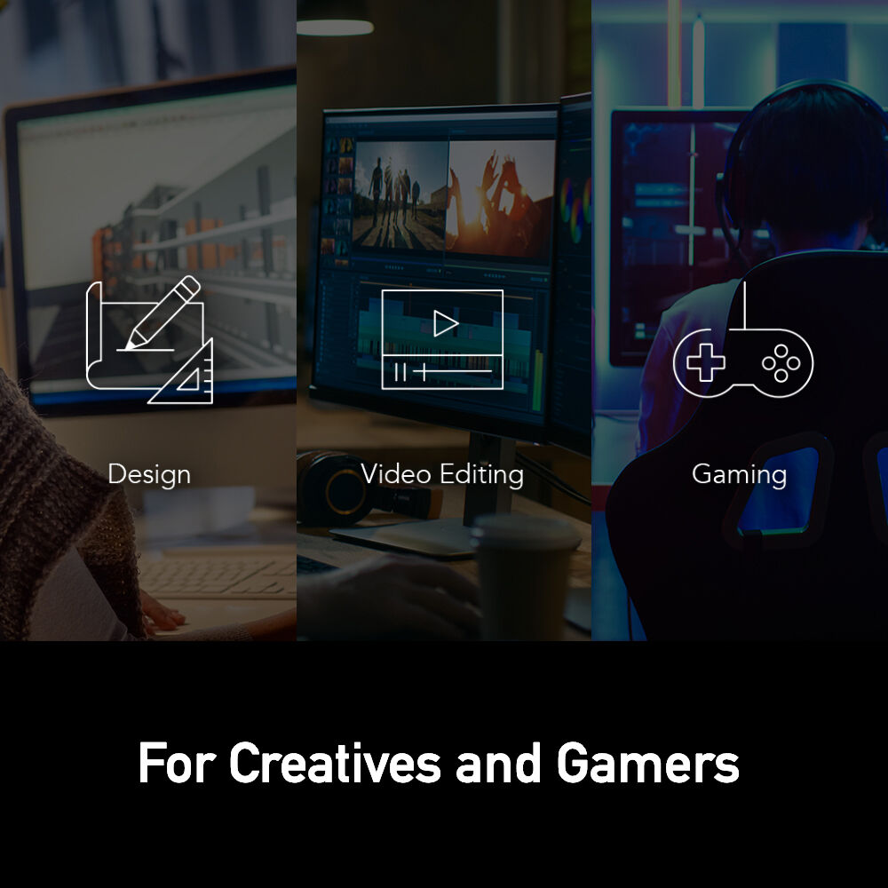 Lexar 512GB NM620 M.2 2280 Internal SSD