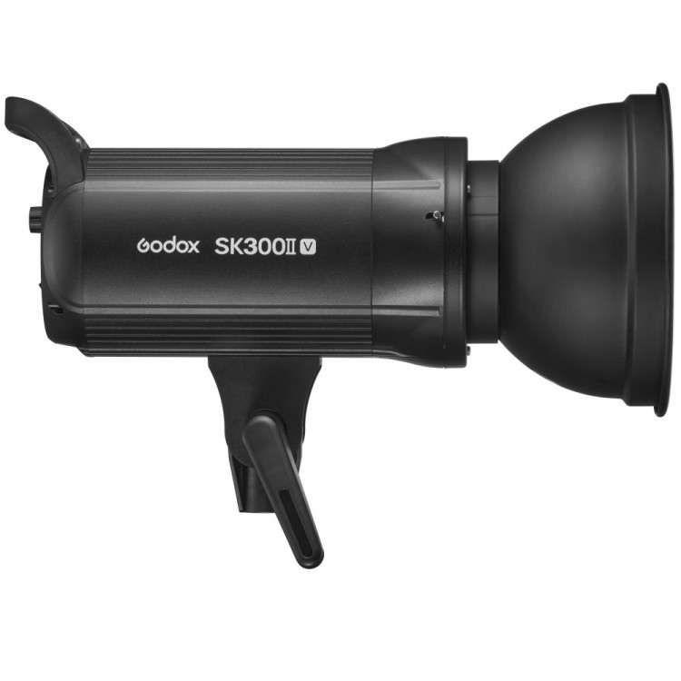 Godox SK300III-V Studio Flash Monolight