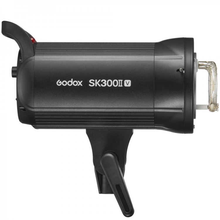 Godox SK300III-V Studio Flash Monolight