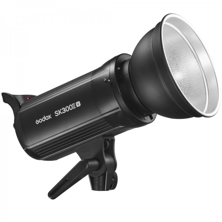 Godox SK300III-V Studio Flash Monolight