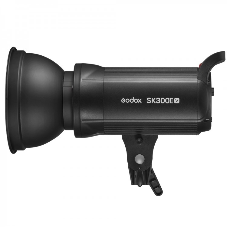 Godox SK300III-V Studio Flash Monolight