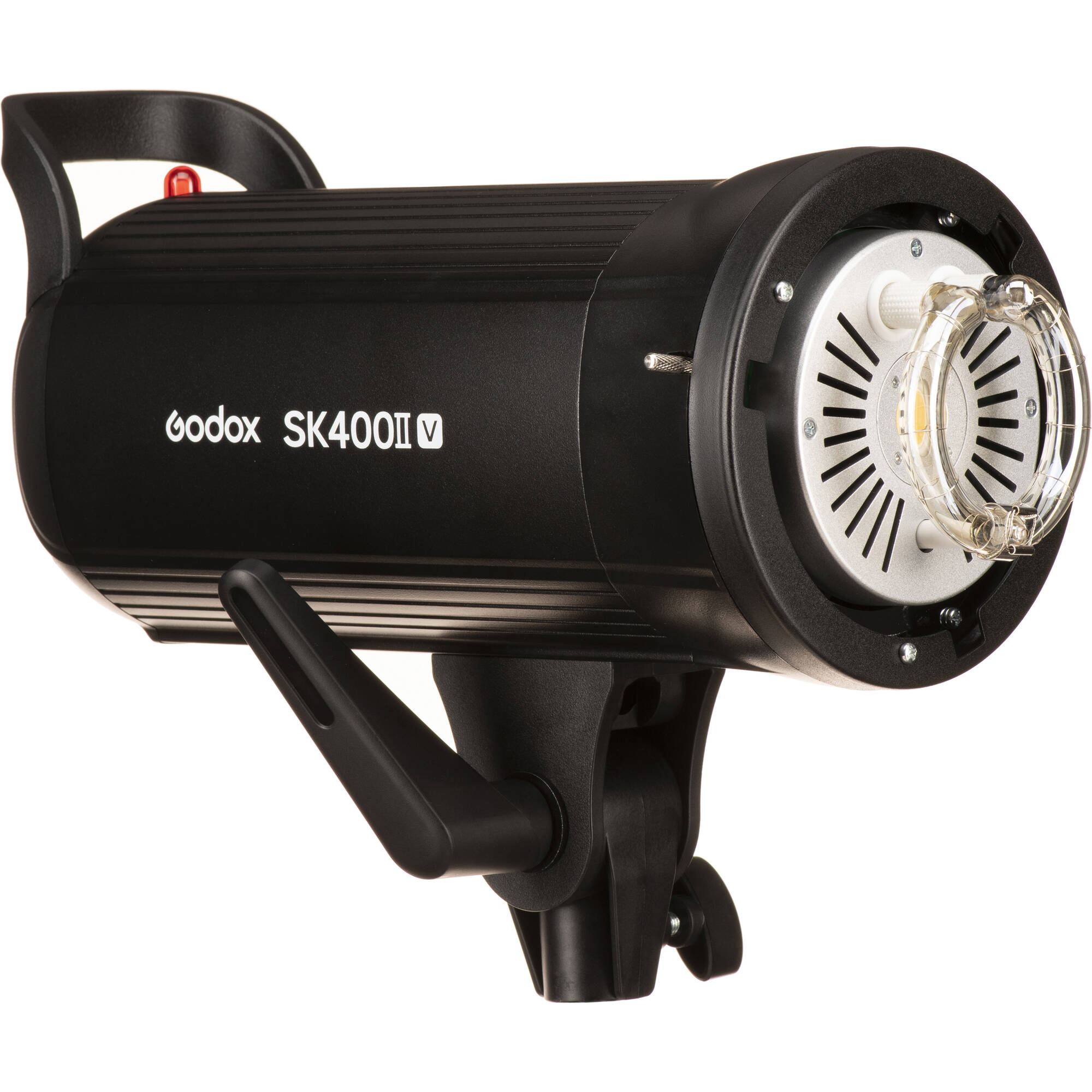 Godox SK400III-V Studio Flash Monolight