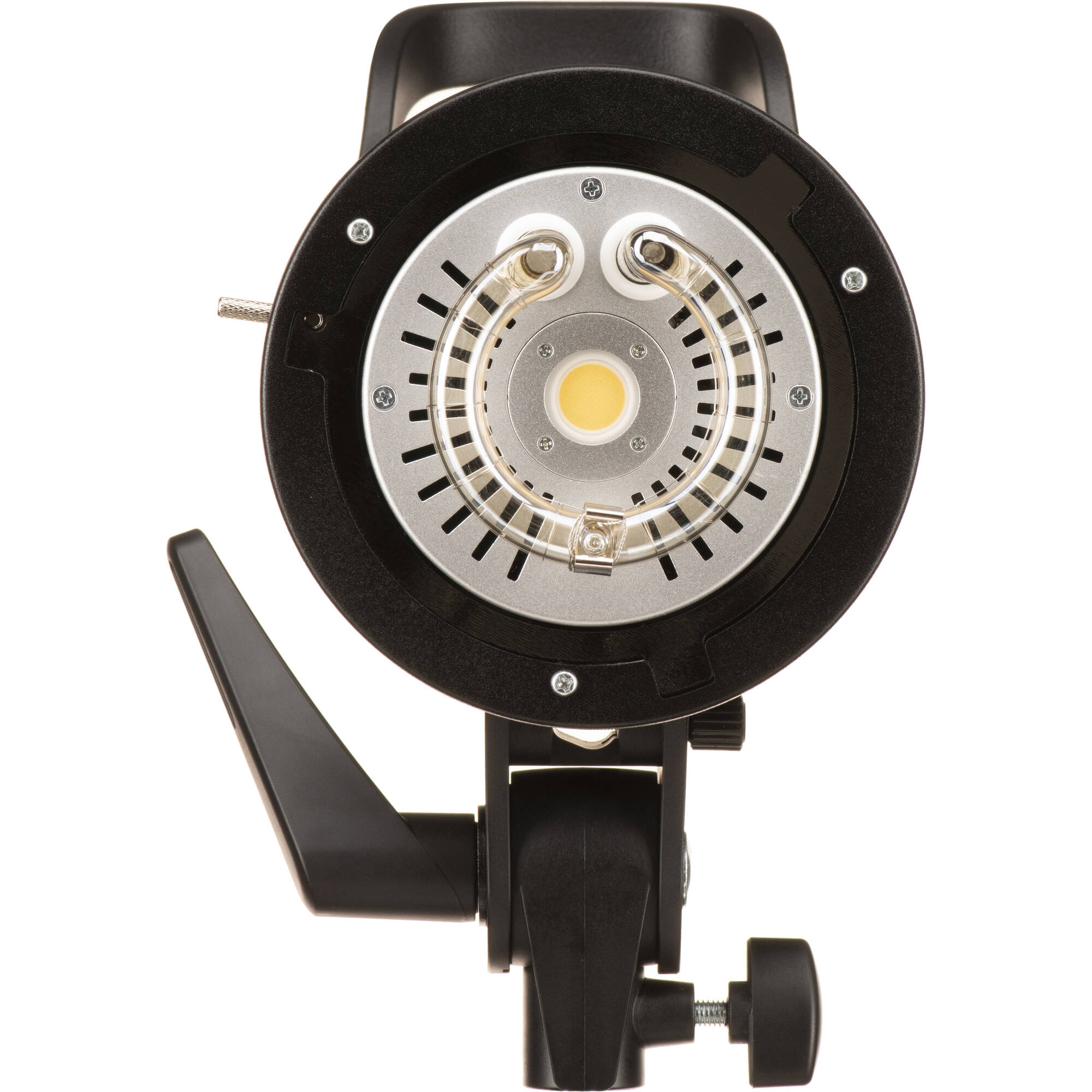 Godox SK400III-V Studio Flash Monolight