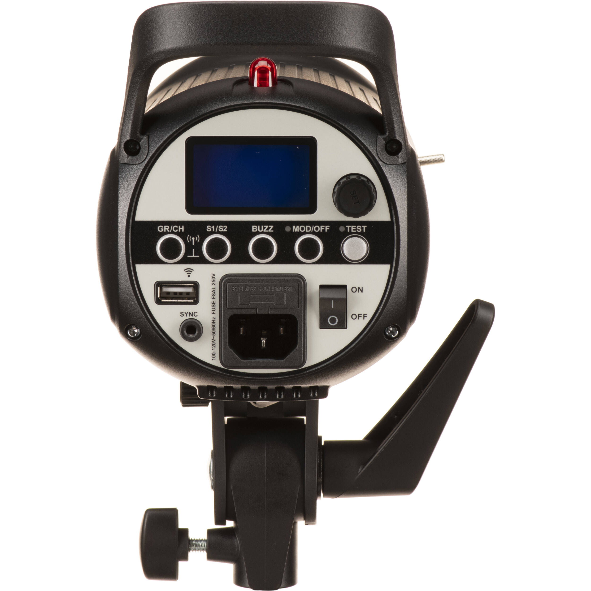 Godox SK400III-V Studio Flash Monolight