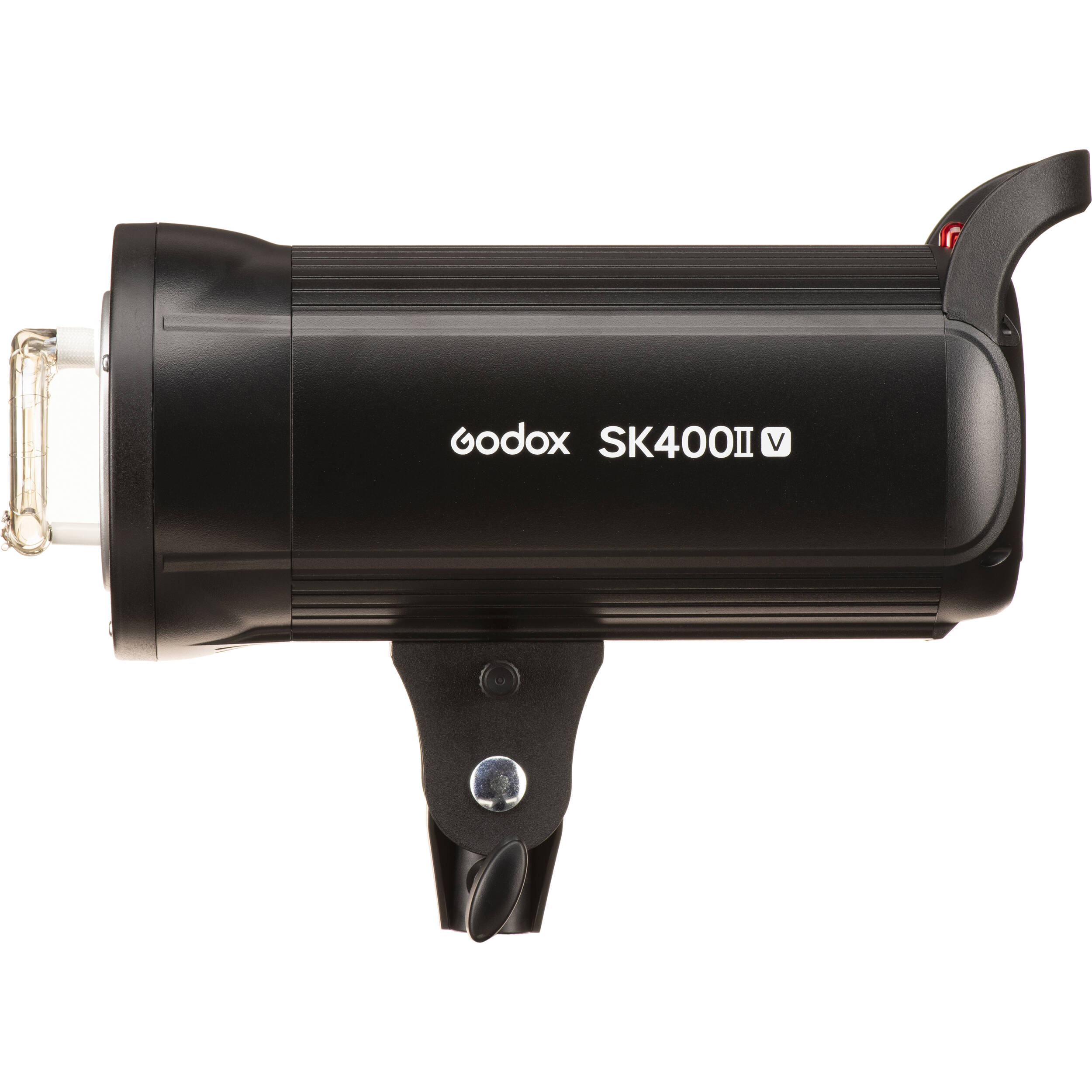 Godox SK400III-V Studio Flash Monolight