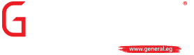 General Logo