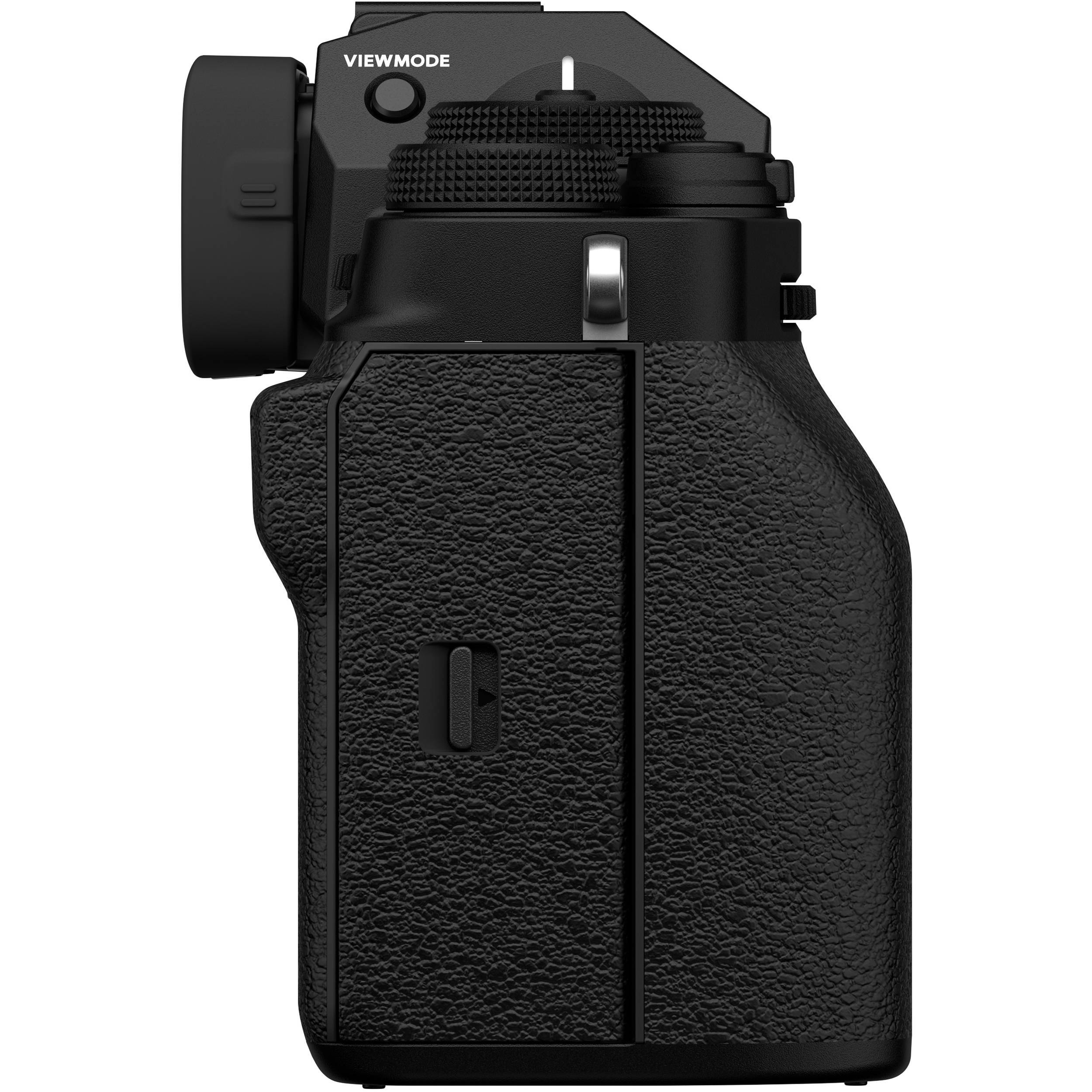 FUJIFILM X-T4 Mirrorless Camera with 18-55mm Lens - Image 11