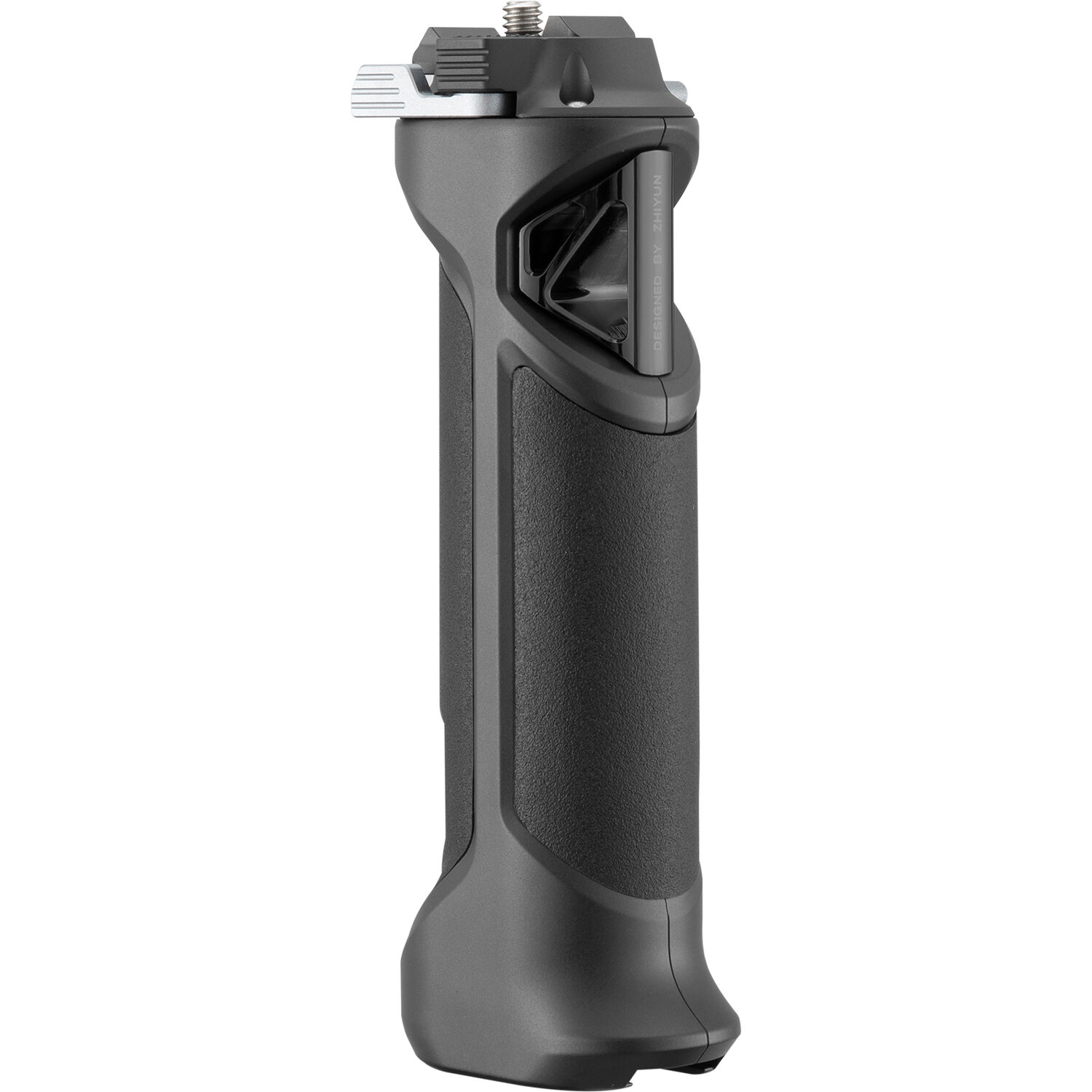 Zhiyun-Tech WEEBILL-2 Combo Kit with Sling Grip Handle & Fabric Case - Image 8