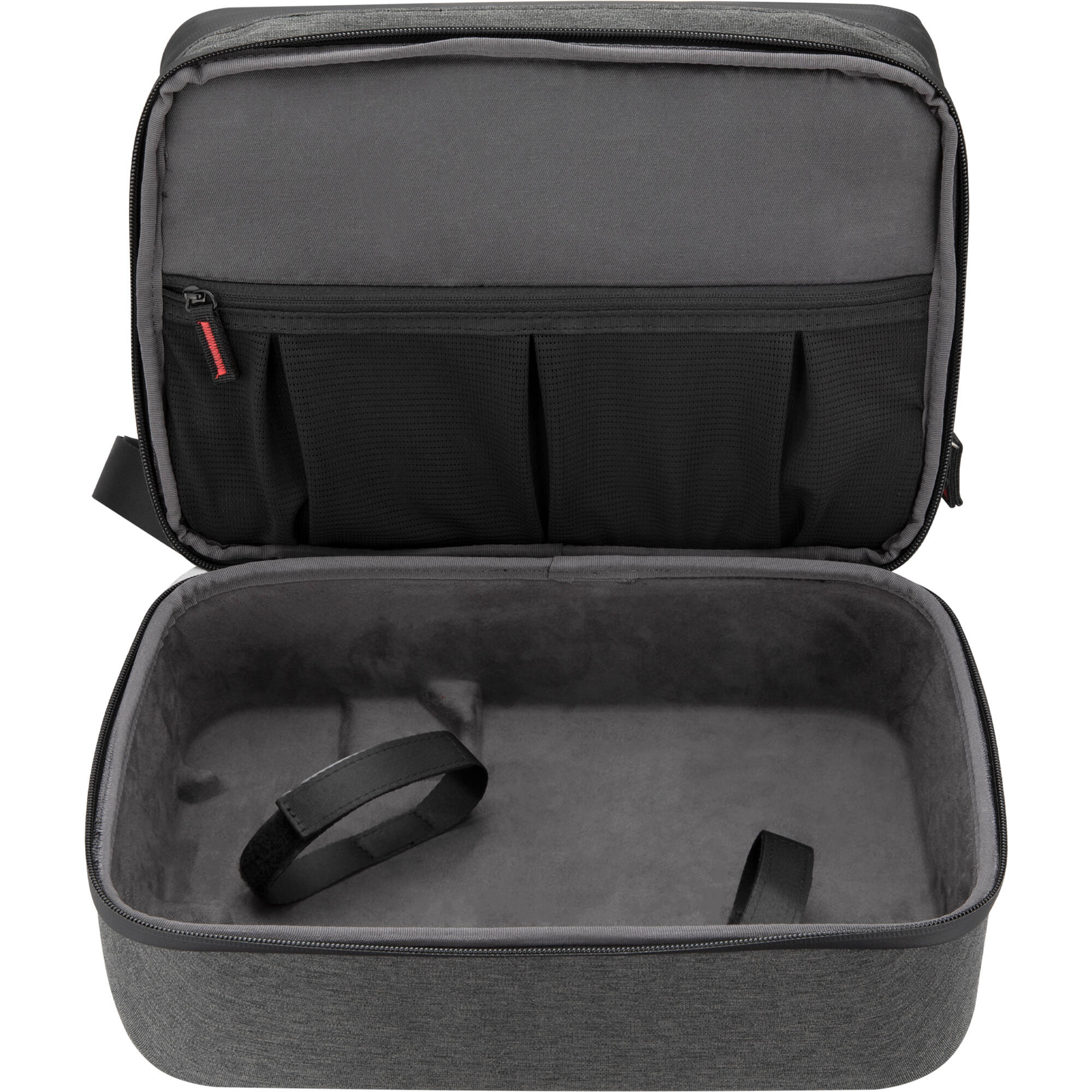 Zhiyun-Tech WEEBILL-2 Combo Kit with Sling Grip Handle & Fabric Case - Image 13