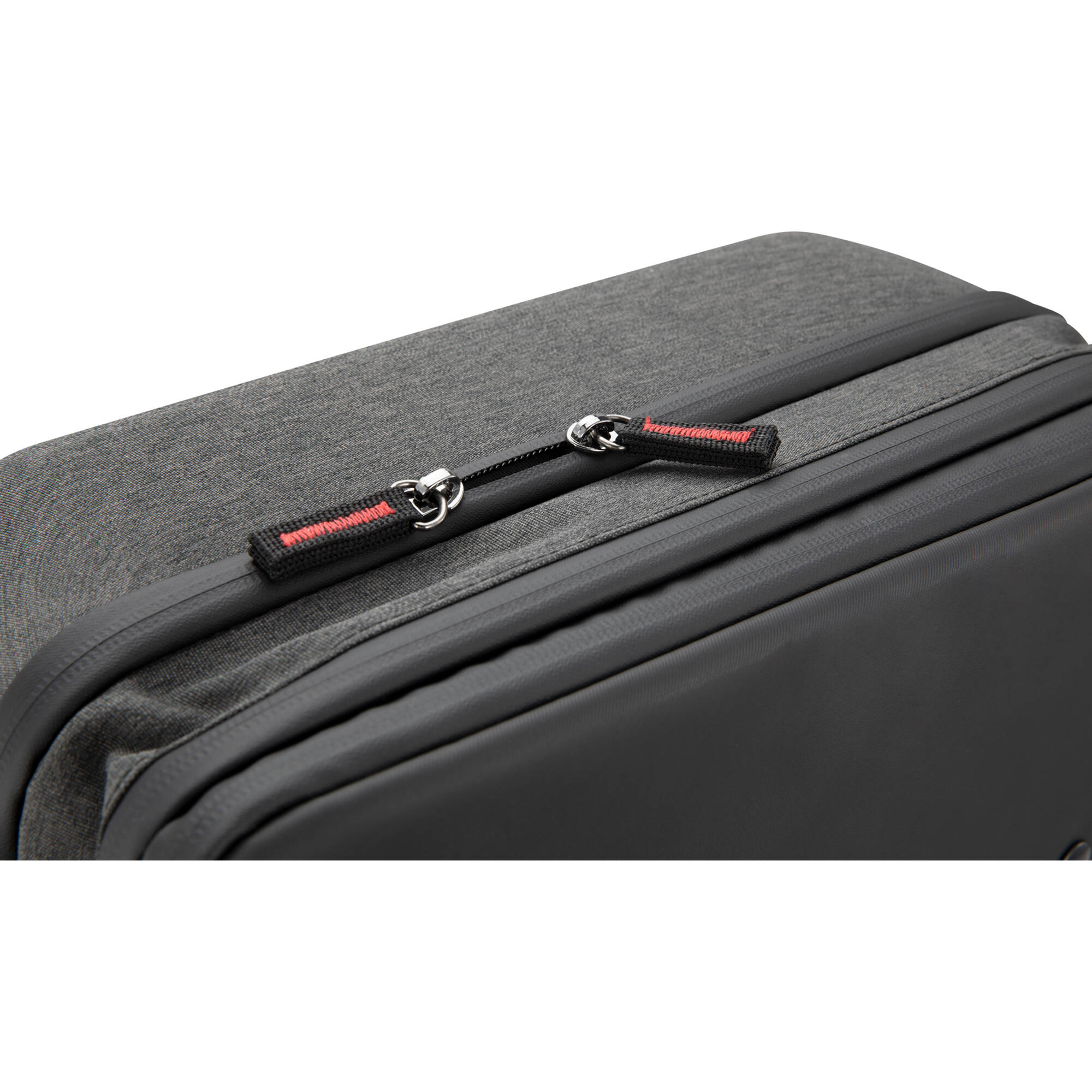 Zhiyun-Tech WEEBILL-2 Combo Kit with Sling Grip Handle & Fabric Case - Image 15