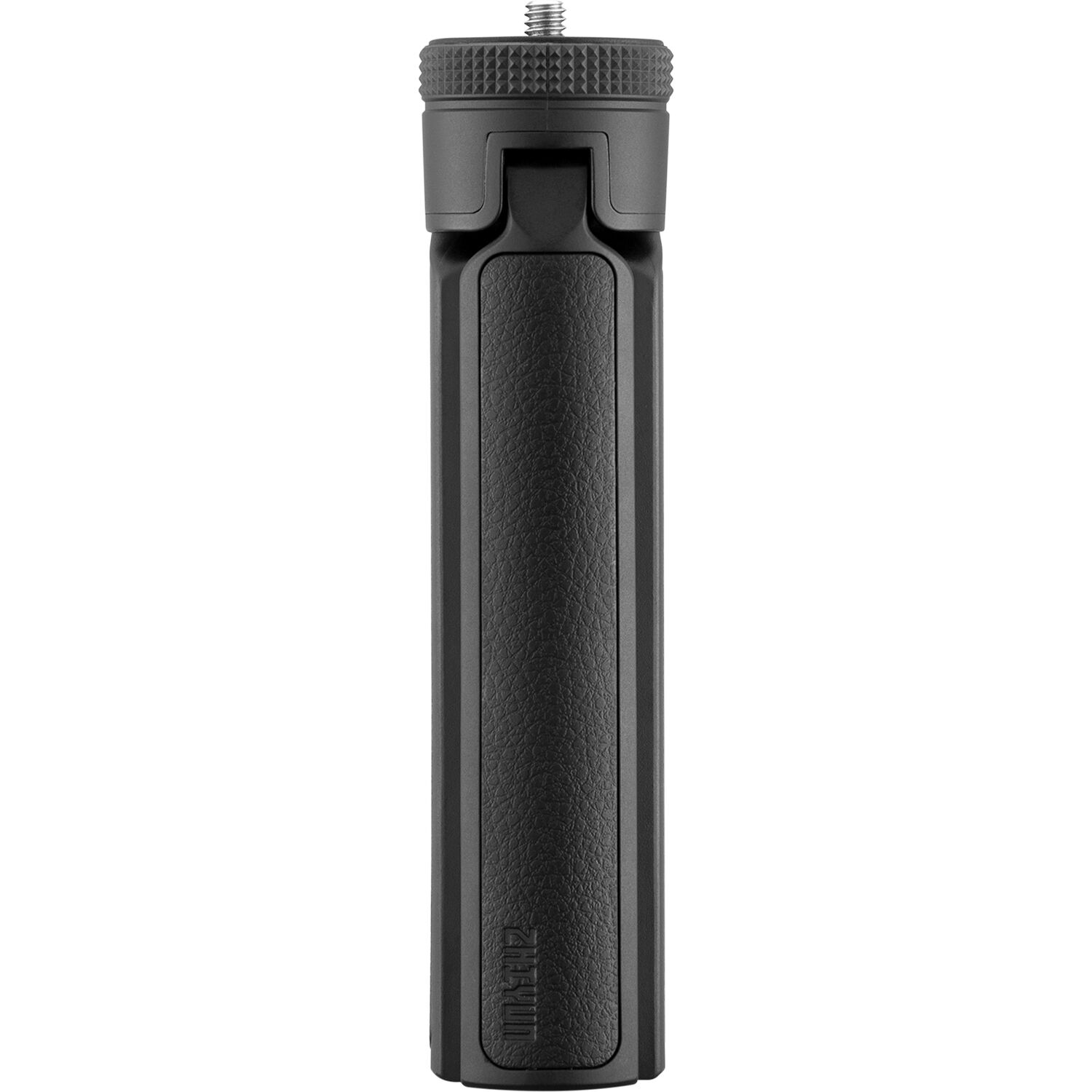 Zhiyun-Tech WEEBILL-2 3-Axis Gimbal Stabilizer with Rotating Touchscreen - Image 7