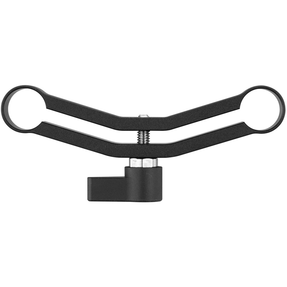 Zhiyun-Tech CRANE 3S Handheld Stabilizer - Image 39