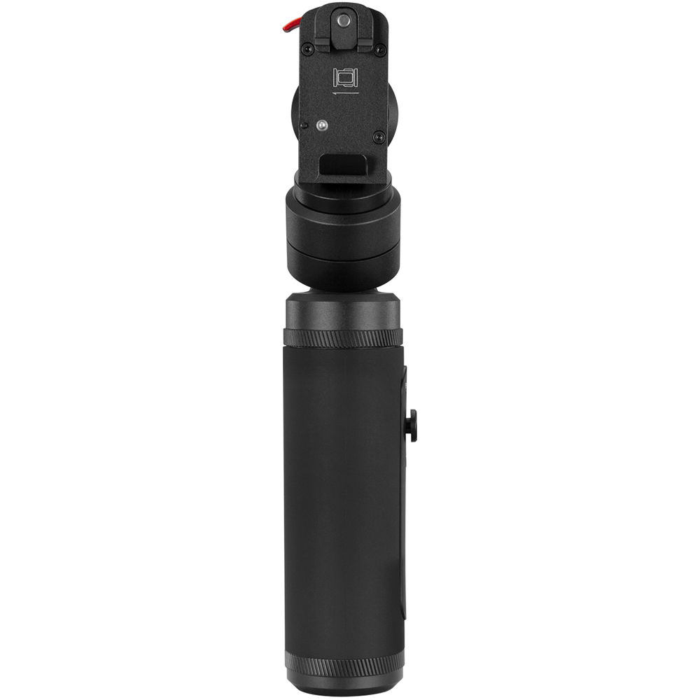 Zhiyun-Tech Smooth-Q2 Smartphone Gimbal Stabilizer - Image 13